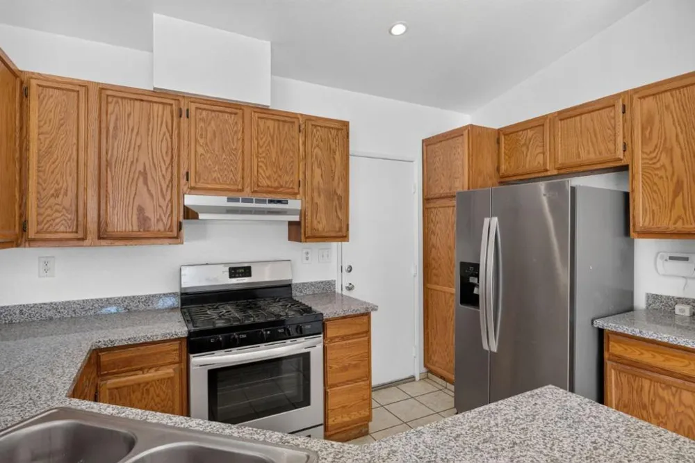 Address Not Shown Greenfield, CA 93927