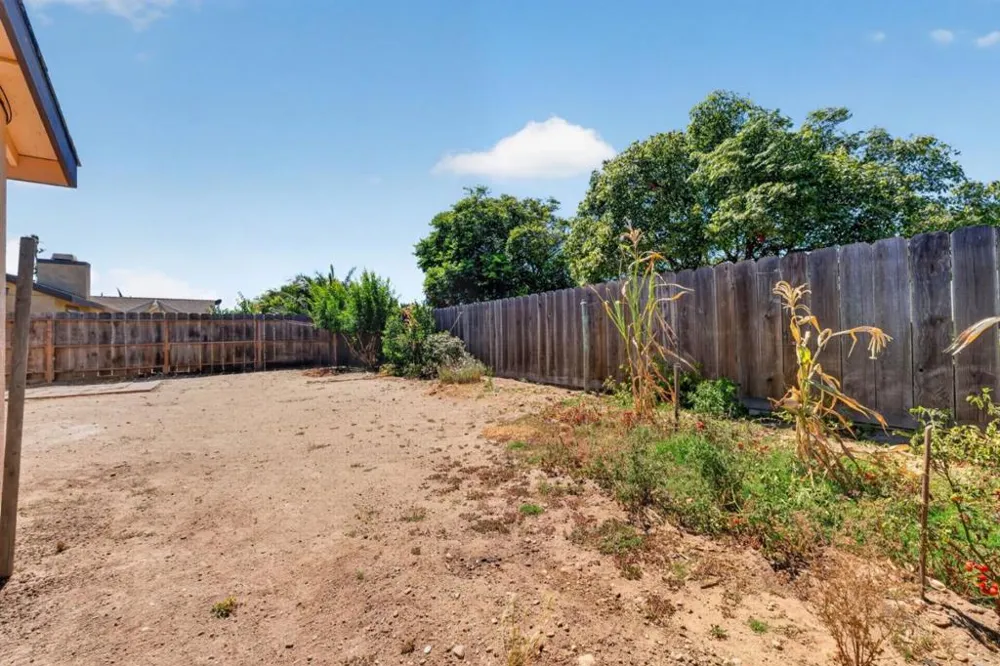 Address Not Shown Greenfield, CA 93927