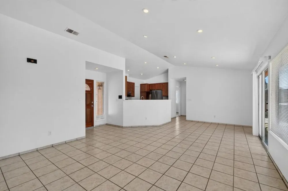 Address Not Shown Greenfield, CA 93927