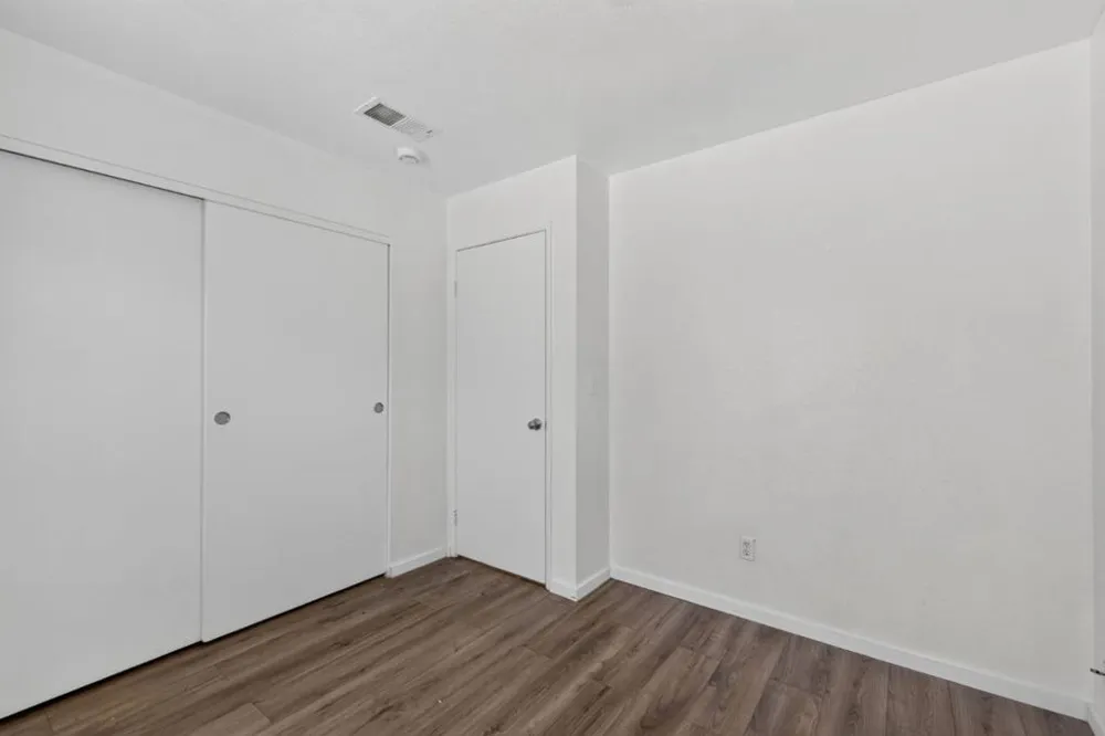 Address Not Shown Greenfield, CA 93927