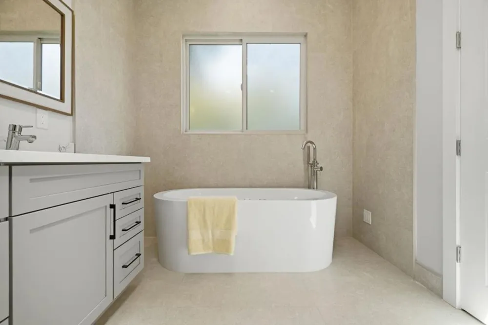 18823 Casa Blanca Lane Saratoga, CA 95070