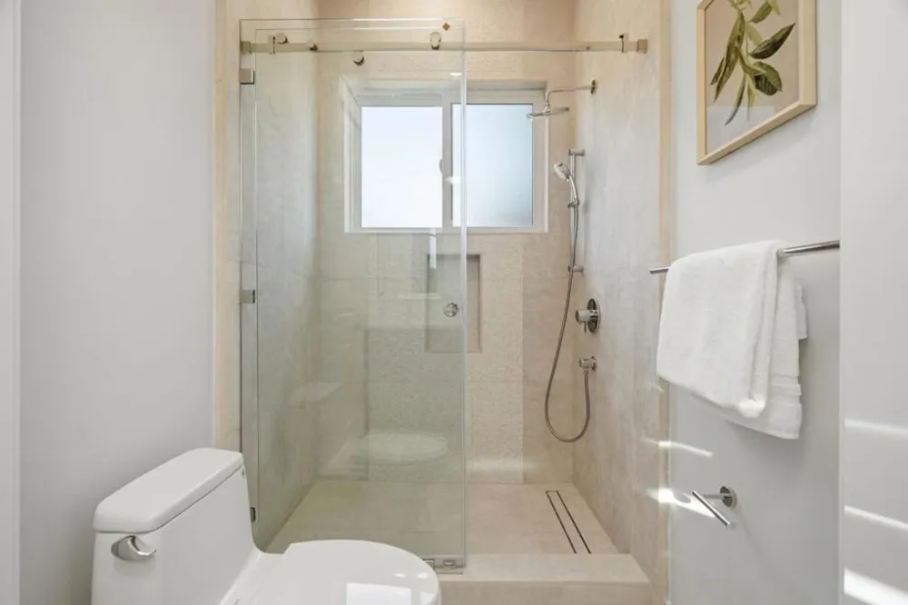 18823 Casa Blanca Lane Saratoga, CA 95070