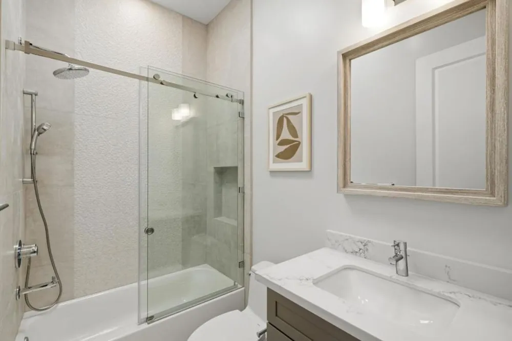 18823 Casa Blanca Lane Saratoga, CA 95070