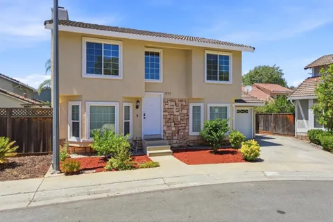 977 Ivory Creek Drive