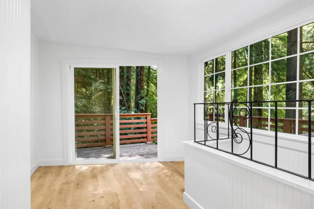14515 Big Basin Way Boulder Creek, CA 95006