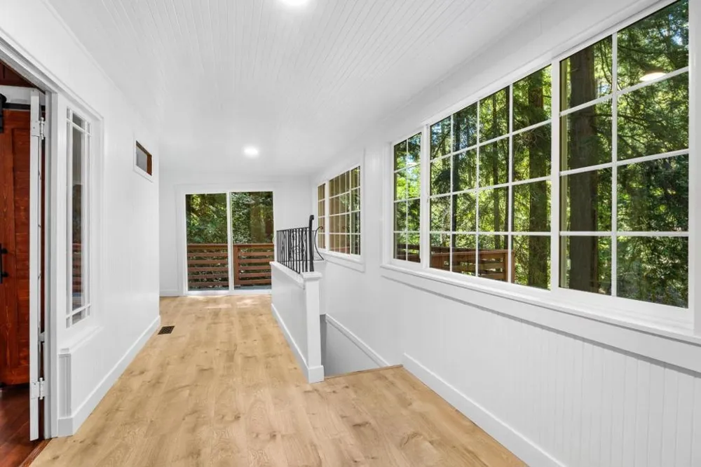 14515 Big Basin Way Boulder Creek, CA 95006