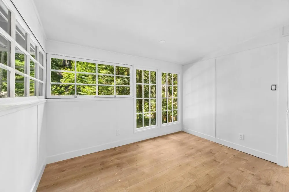 14515 Big Basin Way Boulder Creek, CA 95006