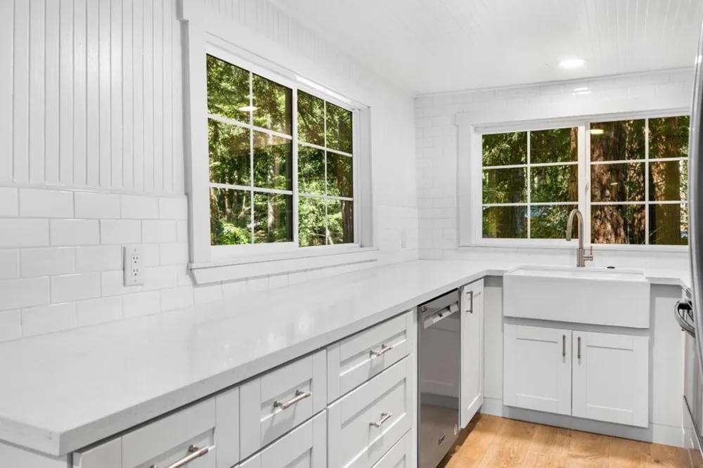 14515 Big Basin Way Boulder Creek, CA 95006