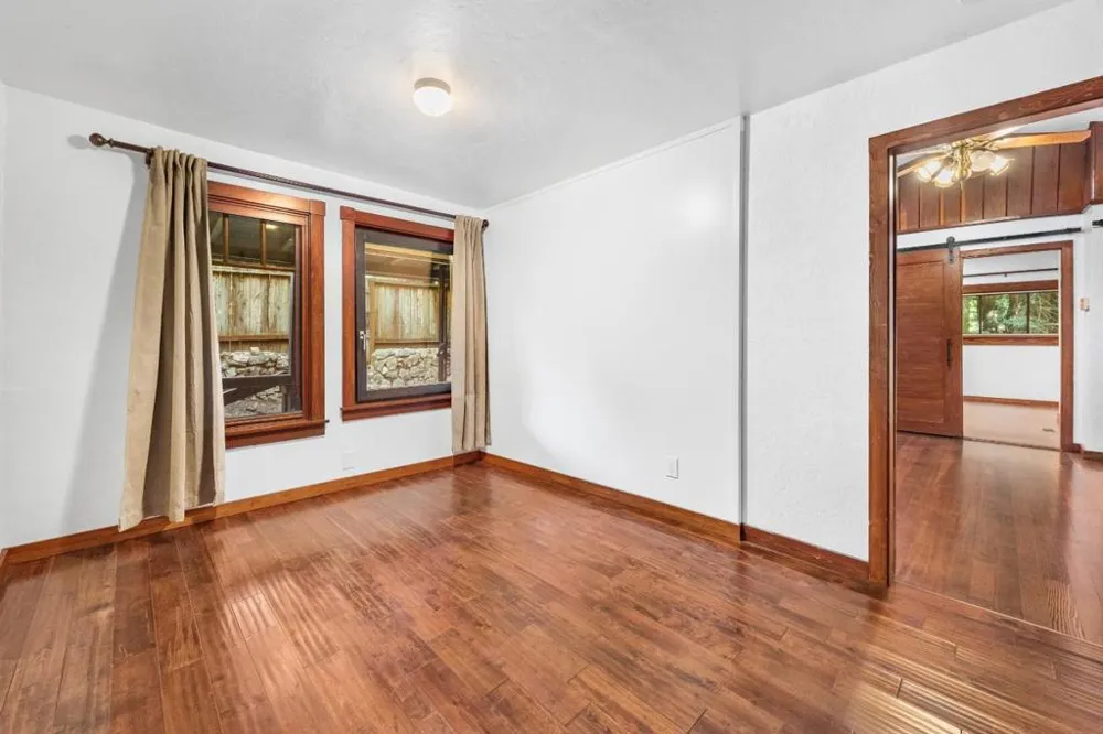 14515 Big Basin Way Boulder Creek, CA 95006