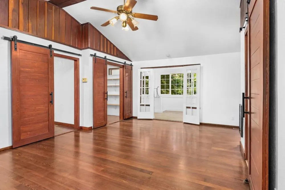 14515 Big Basin Way Boulder Creek, CA 95006