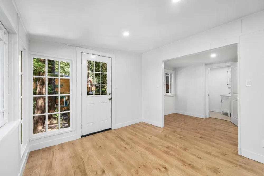 14515 Big Basin Way Boulder Creek, CA 95006