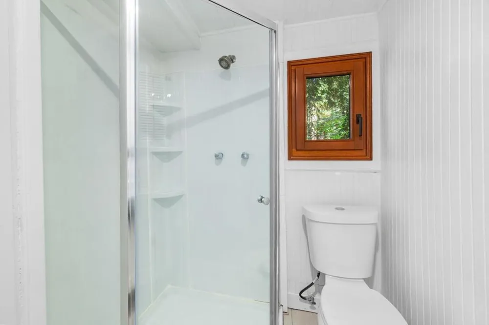 14515 Big Basin Way Boulder Creek, CA 95006