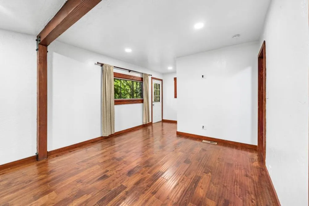 14515 Big Basin Way Boulder Creek, CA 95006