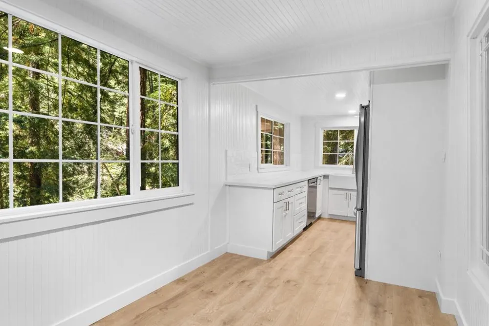 14515 Big Basin Way Boulder Creek, CA 95006