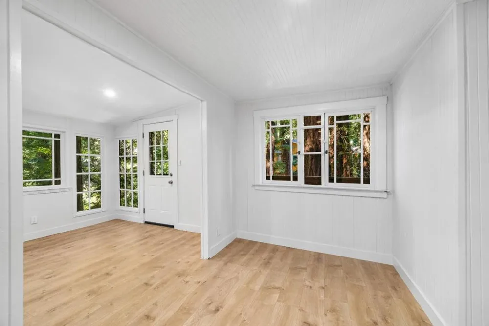 14515 Big Basin Way Boulder Creek, CA 95006