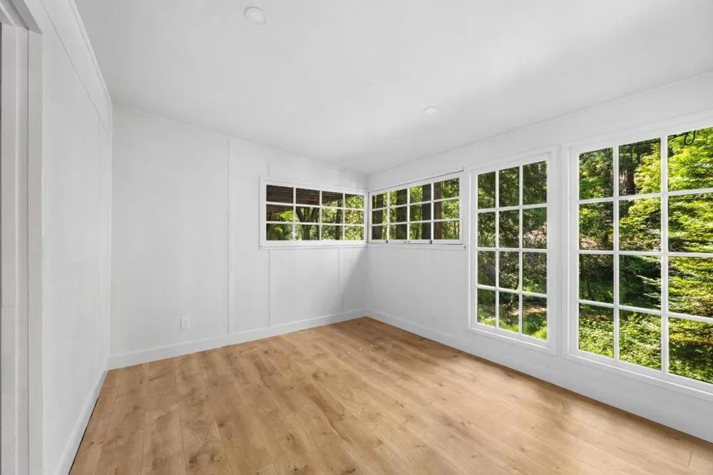 14515 Big Basin Way Boulder Creek, CA 95006