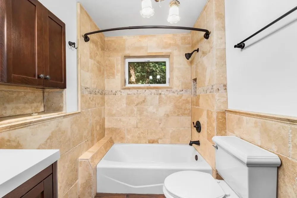 14515 Big Basin Way Boulder Creek, CA 95006