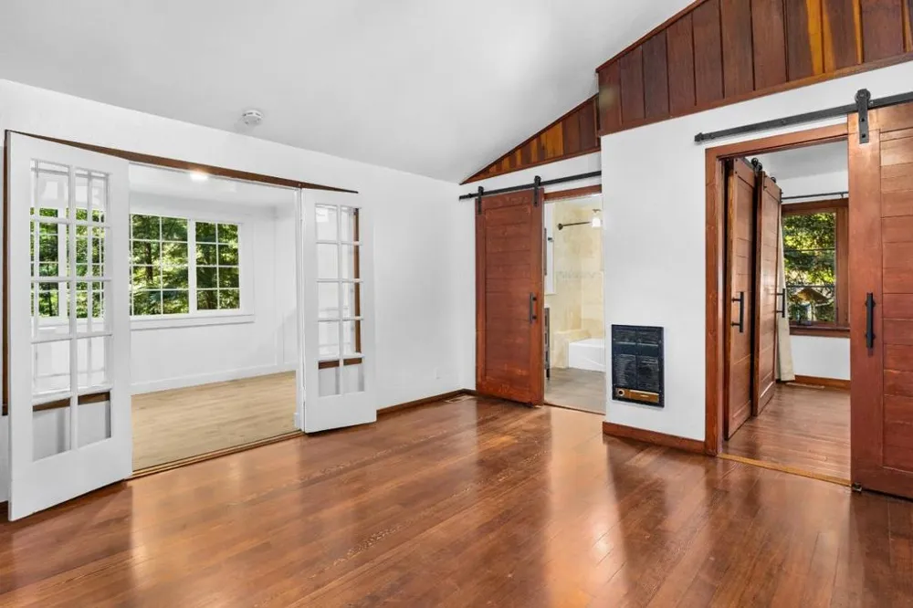 14515 Big Basin Way Boulder Creek, CA 95006