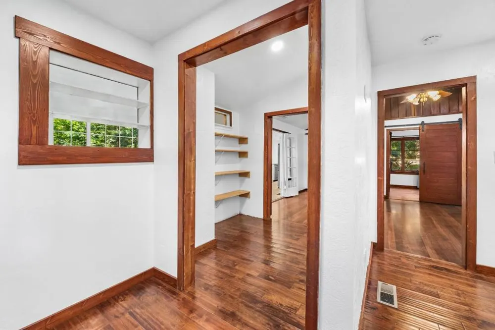 14515 Big Basin Way Boulder Creek, CA 95006