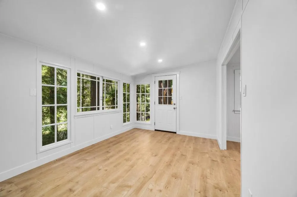 14515 Big Basin Way Boulder Creek, CA 95006