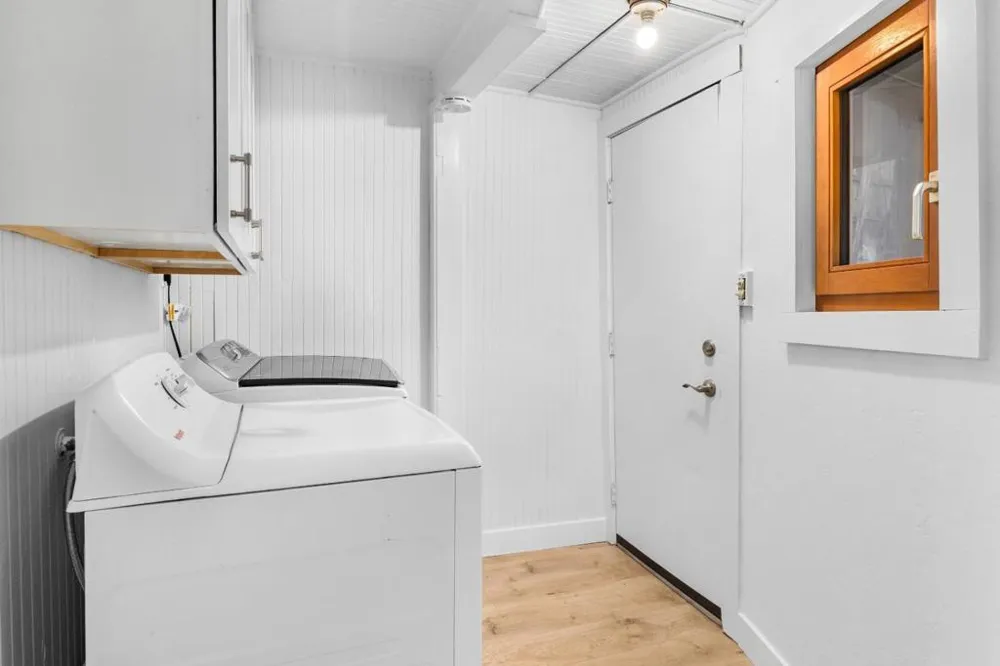 14515 Big Basin Way Boulder Creek, CA 95006