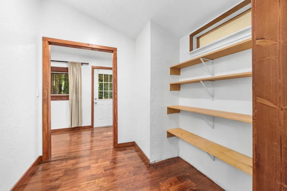 14515 Big Basin Way Boulder Creek, CA 95006