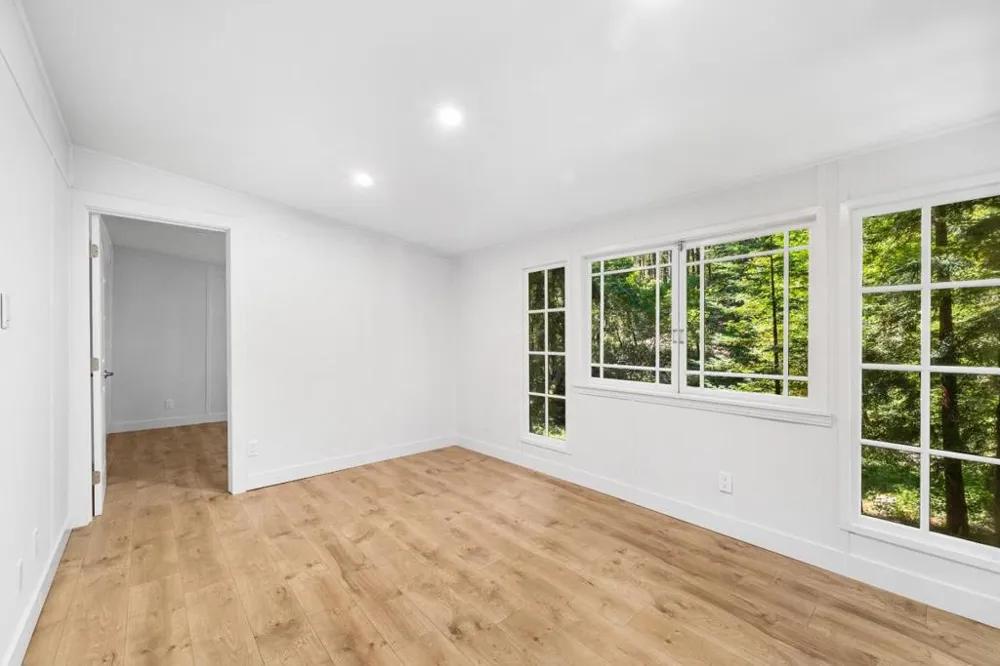 14515 Big Basin Way Boulder Creek, CA 95006