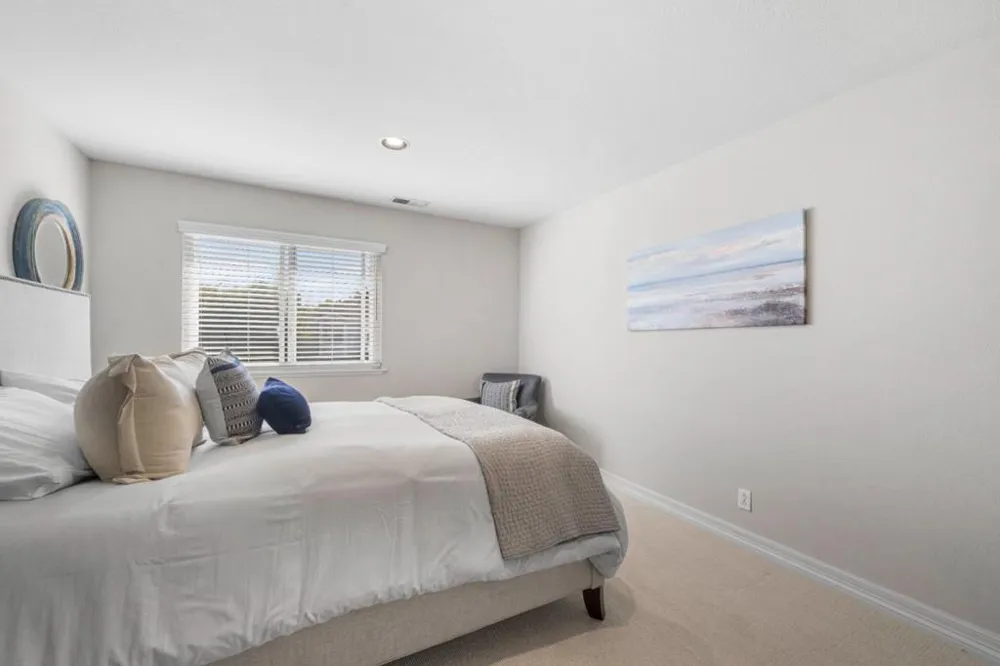 181 Turnberry Road Half Moon Bay, CA 94019