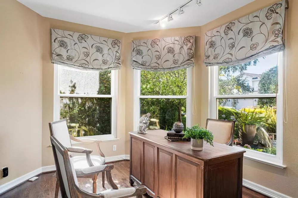181 Turnberry Road Half Moon Bay, CA 94019