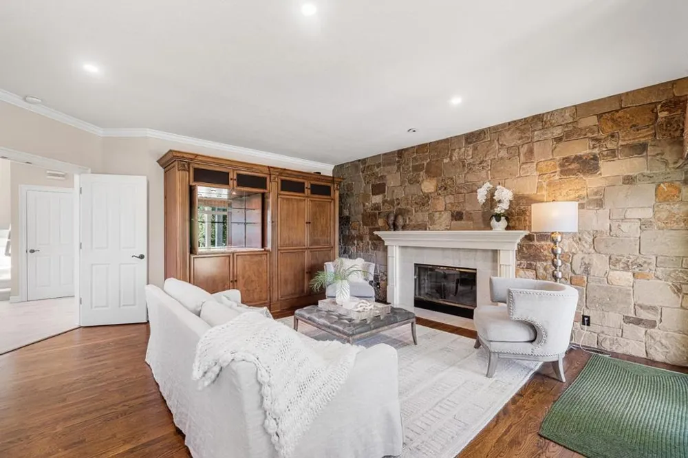 181 Turnberry Road Half Moon Bay, CA 94019