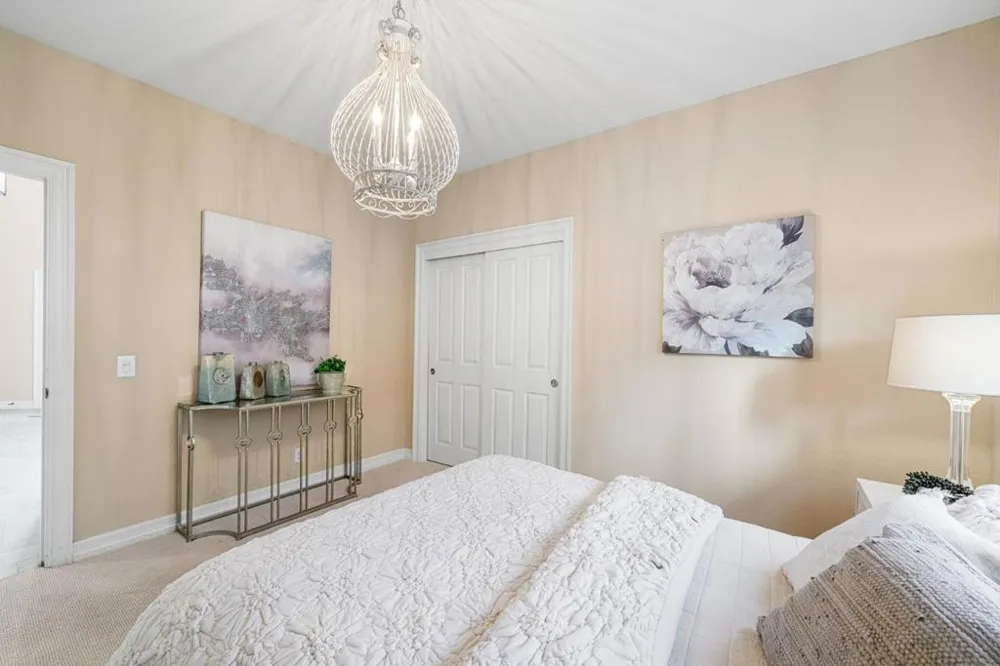 181 Turnberry Road Half Moon Bay, CA 94019