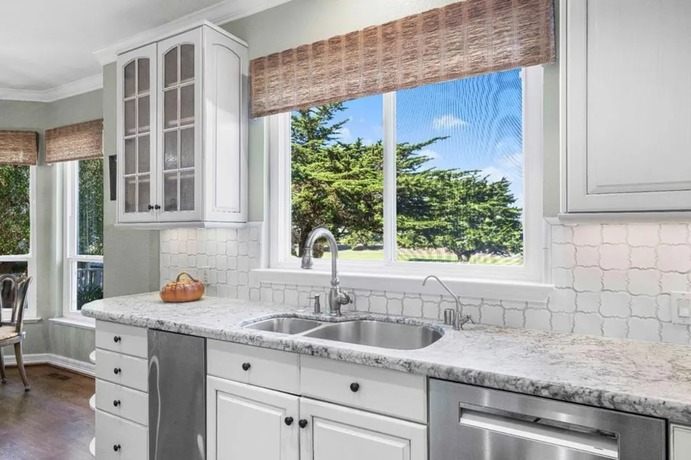 181 Turnberry Road Half Moon Bay, CA 94019