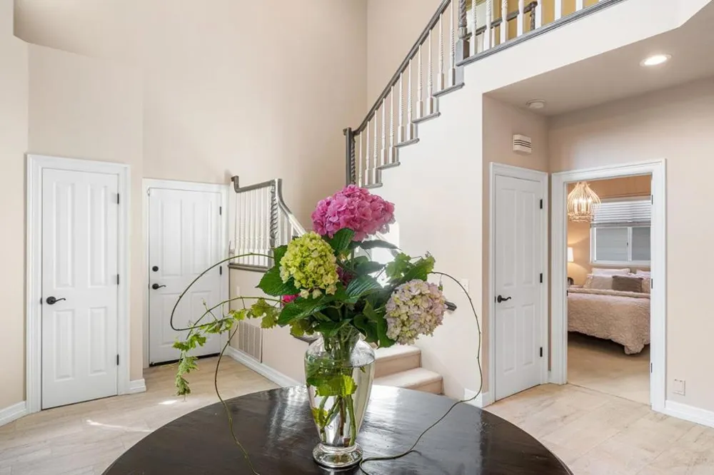 181 Turnberry Road Half Moon Bay, CA 94019