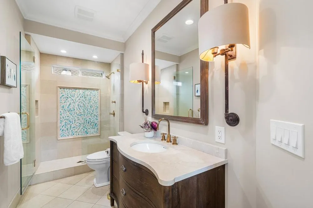 181 Turnberry Road Half Moon Bay, CA 94019