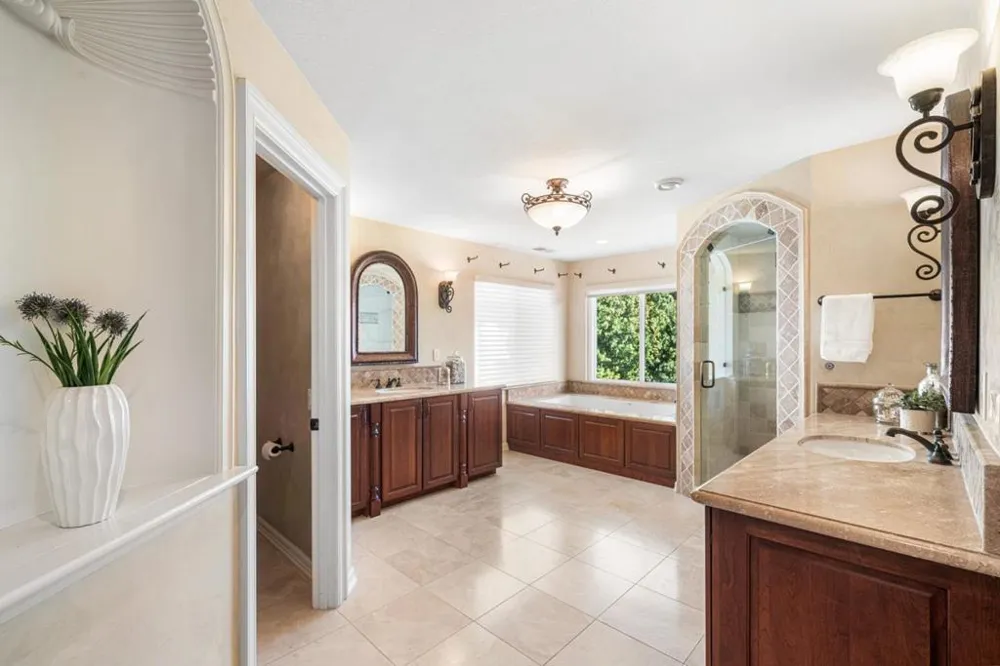 181 Turnberry Road Half Moon Bay, CA 94019