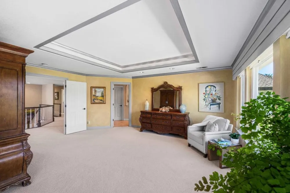 181 Turnberry Road Half Moon Bay, CA 94019