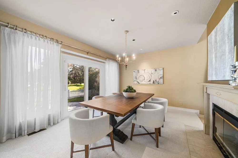 181 Turnberry Road Half Moon Bay, CA 94019