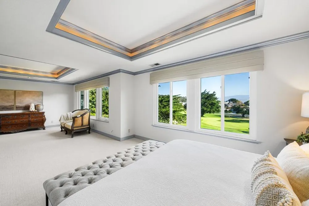 181 Turnberry Road Half Moon Bay, CA 94019
