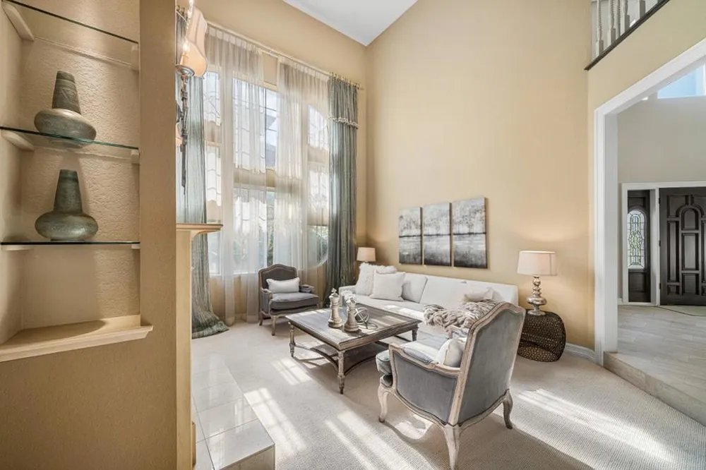 181 Turnberry Road Half Moon Bay, CA 94019
