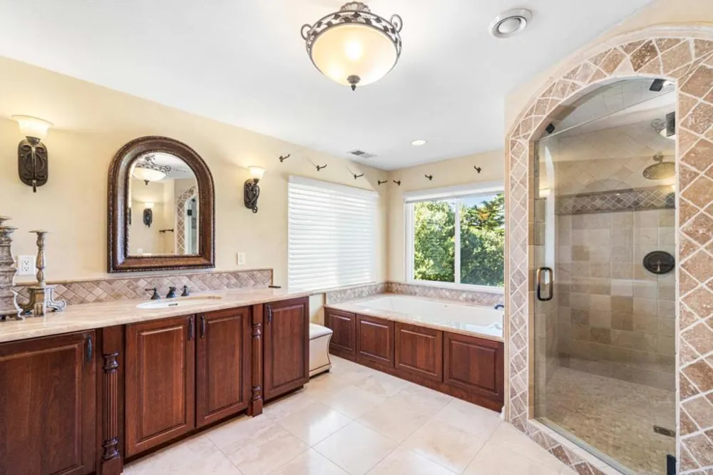 181 Turnberry Road Half Moon Bay, CA 94019