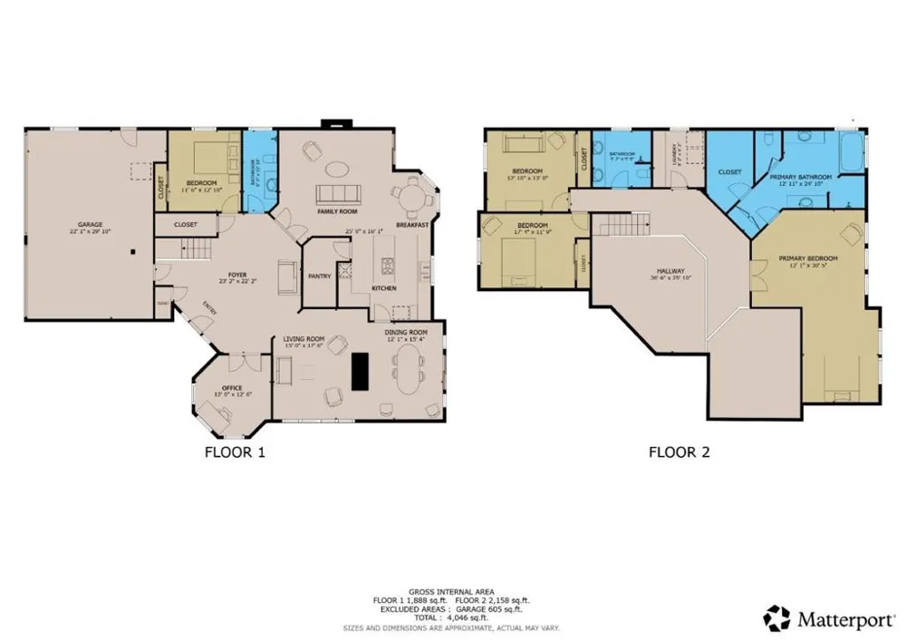 181 Turnberry Road Half Moon Bay, CA 94019