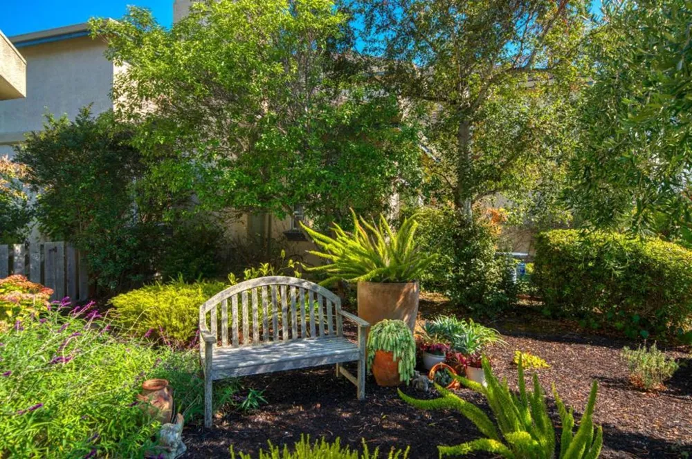 181 Turnberry Road Half Moon Bay, CA 94019