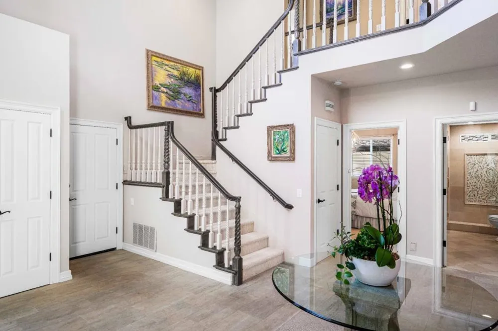 181 Turnberry Road Half Moon Bay, CA 94019
