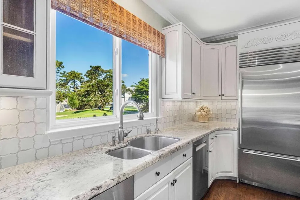 181 Turnberry Road Half Moon Bay, CA 94019