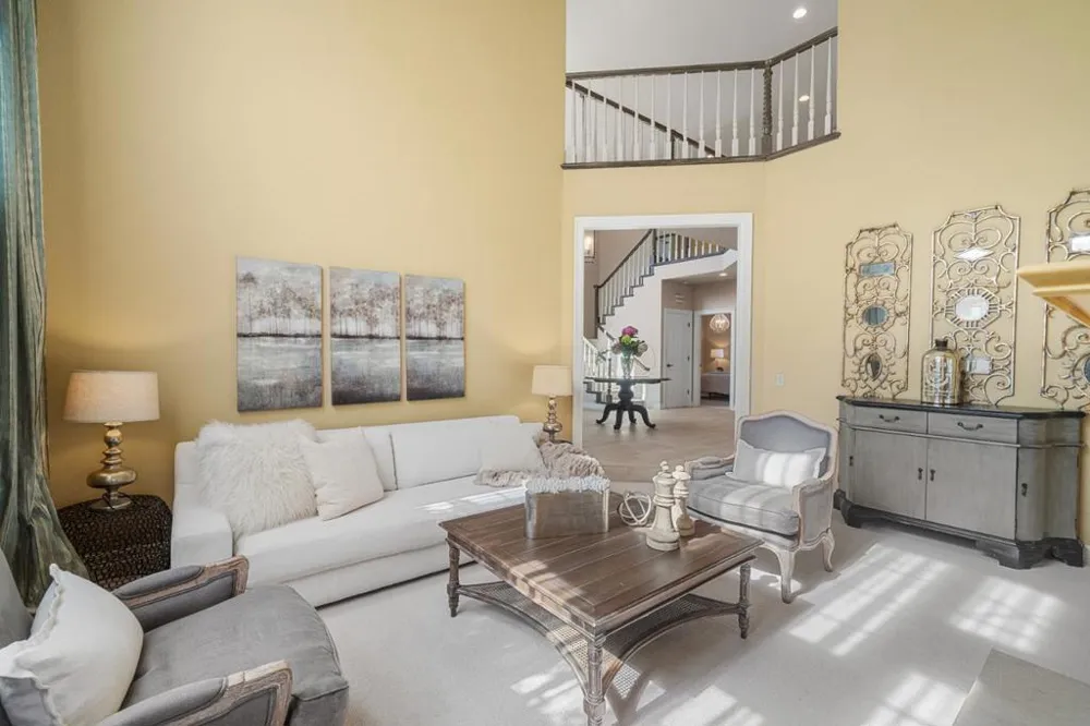 181 Turnberry Road Half Moon Bay, CA 94019