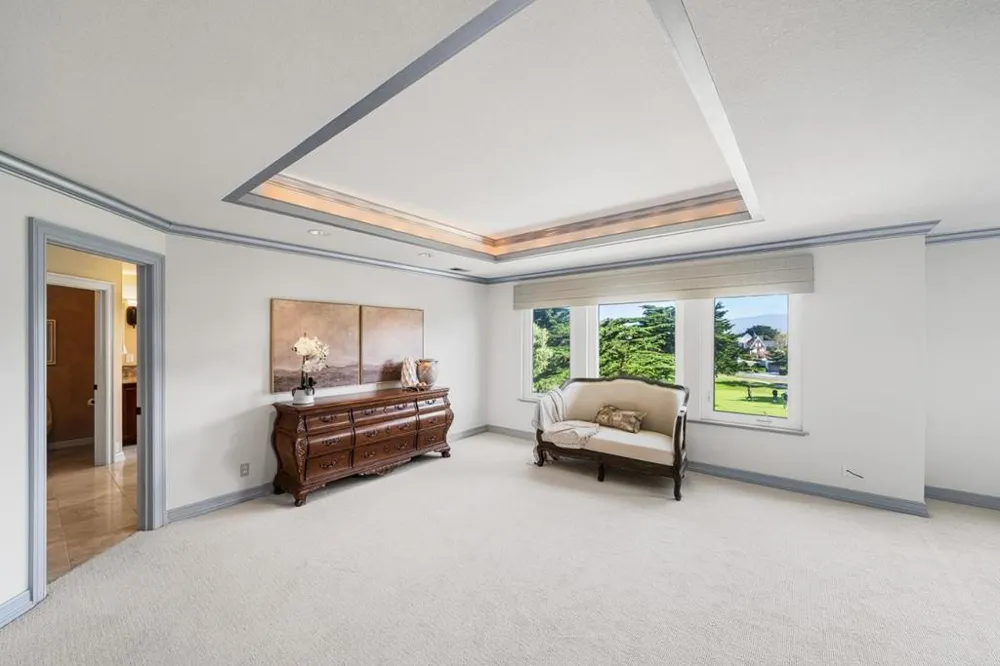 181 Turnberry Road Half Moon Bay, CA 94019