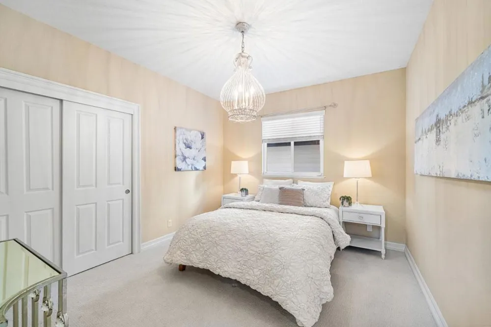 181 Turnberry Road Half Moon Bay, CA 94019