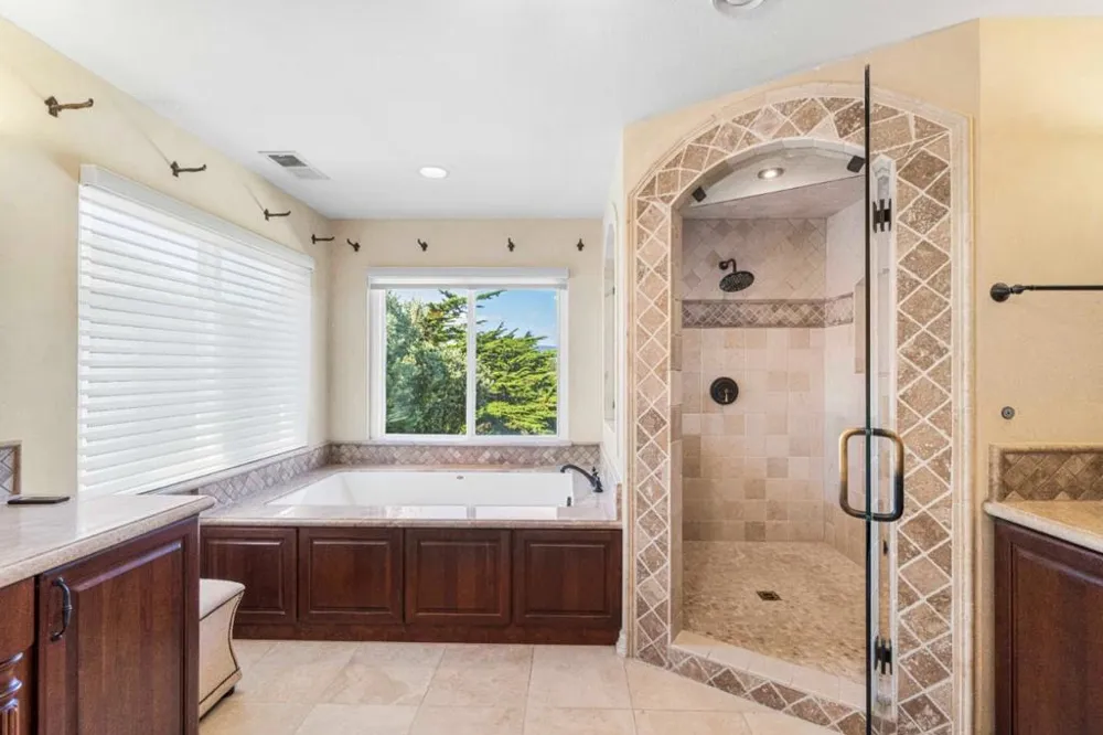 181 Turnberry Road Half Moon Bay, CA 94019