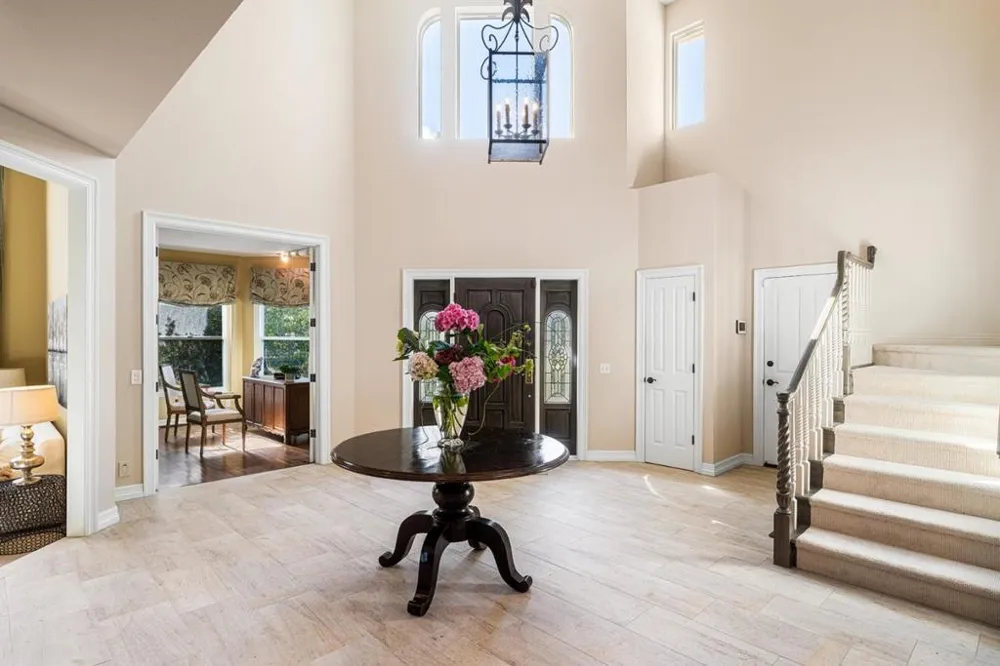 181 Turnberry Road Half Moon Bay, CA 94019