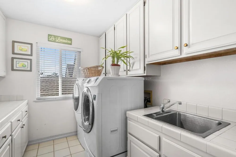 181 Turnberry Road Half Moon Bay, CA 94019